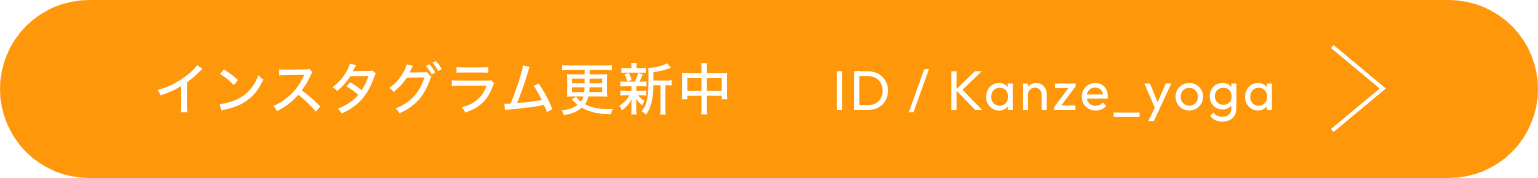 インスタグラム更新中
